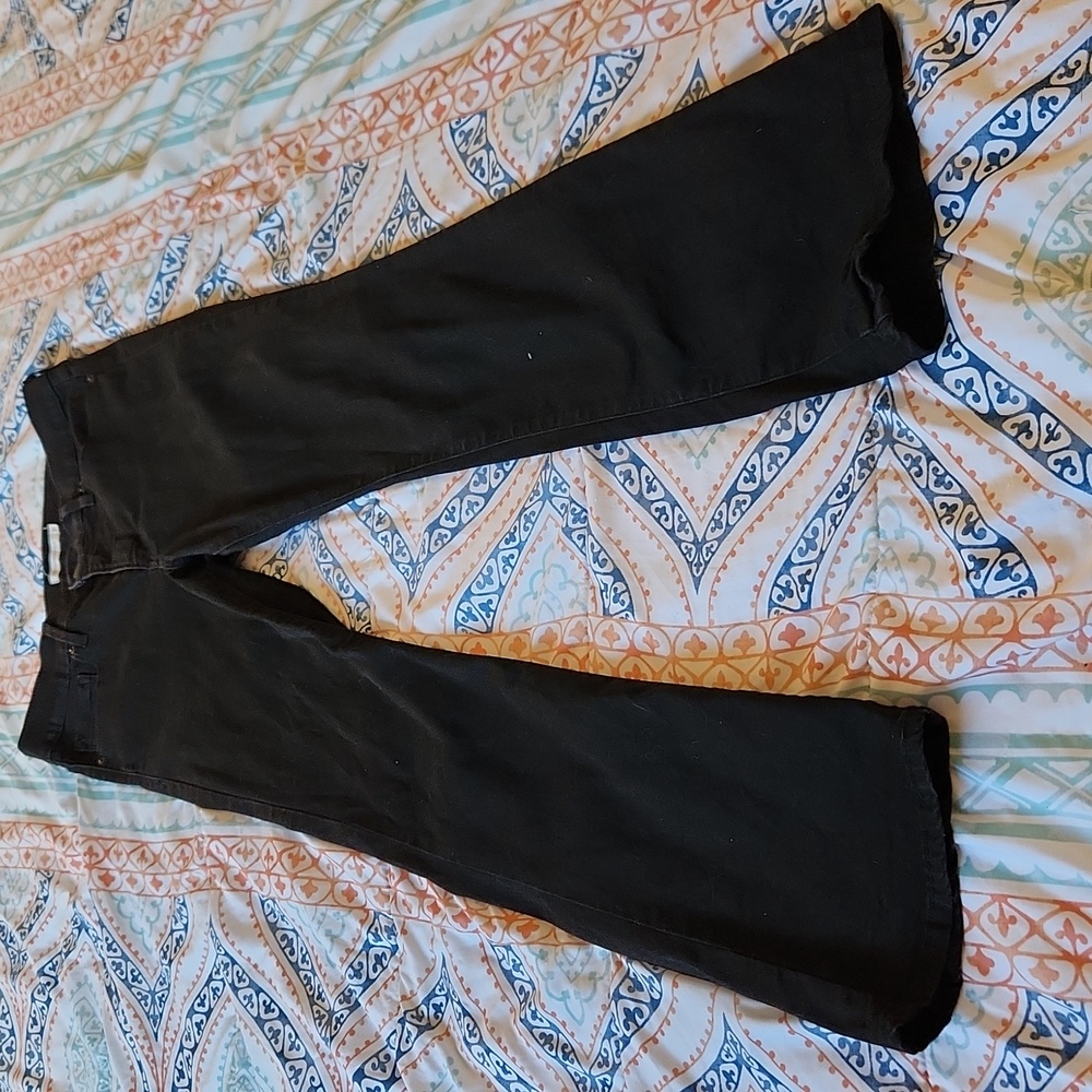 315 Shaping Bootcut Levi's Size 31